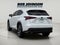 2020 Lexus NX 300 