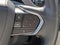 2025 Lexus NX 450h+ LUXURY AWD