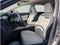 2025 Lexus NX 450h+ LUXURY AWD
