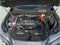 2025 Lexus NX 450h+ LUXURY AWD