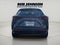 2025 Lexus NX 450h+ LUXURY AWD