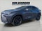 2025 Lexus NX 450h+ LUXURY AWD