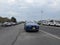 2024 Lexus NX AWD
