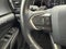 2024 Lexus NX AWD