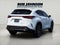 2026 Lexus NX 450h+ PREMIUM PLUS AWD