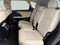 2022 Lexus RX 350L AWD