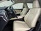2022 Lexus RX 350L AWD