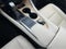2022 Lexus RX 350L AWD