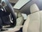 2022 Lexus RX 350L AWD