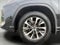 2022 Lexus RX 350L AWD