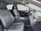 2021 Lexus RX RX 350