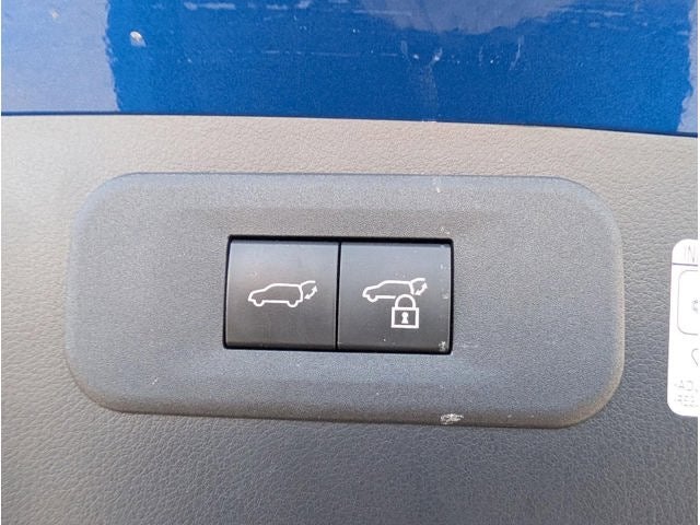 2023 Lexus NX 350 F SPORT HANDLING AWD