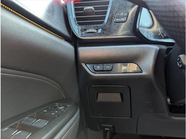 2023 Lexus NX 350 F SPORT HANDLING AWD