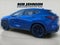 2023 Lexus NX 350 F SPORT HANDLING AWD