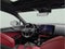 2025 Lexus NX 450h+ F SPORT HANDLING AWD