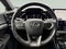 2024 Lexus NX 450h+ F SPORT HANDLING AWD