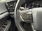 2024 Lexus NX 450h+ F SPORT HANDLING AWD
