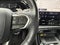 2024 Lexus NX 450h+ F SPORT HANDLING AWD