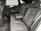 2024 Lexus NX 450h+ F SPORT HANDLING AWD