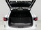 2024 Lexus NX 450h+ F SPORT HANDLING AWD