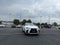 2024 Lexus NX 450h+ F SPORT HANDLING AWD