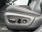 2024 Lexus NX 450h+ F SPORT HANDLING AWD