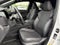 2024 Lexus NX 450h+ F SPORT HANDLING AWD