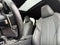 2024 Lexus NX 450h+ F SPORT HANDLING AWD