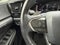 2024 Lexus NX 450h+ F SPORT HANDLING AWD