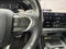 2024 Lexus NX 450h+ F SPORT HANDLING AWD