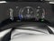 2024 Lexus NX 450h+ F SPORT HANDLING AWD