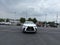 2024 Lexus NX 450h+ F SPORT HANDLING AWD