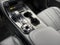 2024 Lexus NX 450h+ F SPORT HANDLING AWD