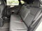 2024 Lexus NX 450h+ F SPORT HANDLING AWD