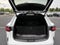 2024 Lexus NX 450h+ F SPORT HANDLING AWD