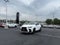 2024 Lexus NX 450h+ F SPORT HANDLING AWD
