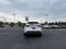 2024 Lexus NX 450h+ F SPORT HANDLING AWD