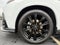 2024 Lexus NX 450h+ F SPORT HANDLING AWD