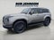2024 Lexus GX 550 PREMIUM