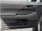 2024 Lexus GX 550 PREMIUM