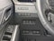 2025 Lexus GX 550 OVERTRAIL