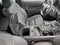 2025 Lexus GX 550 OVERTRAIL