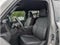 2025 Lexus GX 550 OVERTRAIL