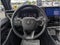 2025 Lexus GX 550 OVERTRAIL