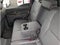 2025 Lexus GX 550 OVERTRAIL