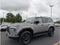 2025 Lexus GX 550 OVERTRAIL