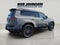 2026 Lexus GX GX 550 Luxury+