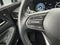 2022 Hyundai Santa Fe Plug-In Hybrid Limited