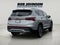 2022 Hyundai Santa Fe Plug-In Hybrid Limited