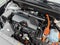 2022 Hyundai Santa Fe Plug-In Hybrid Limited